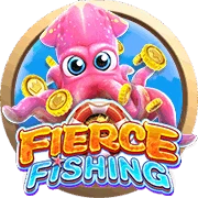 FC FISHING BATTLE - Fa Chai Fishing Game