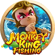 FC GREAT SAGE FISHING - Fa Chai Fishing Game