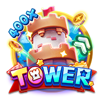 TOWER by Fa Chai