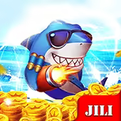 Jackpot Fishing - JILI Fishing Game