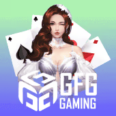 Game Lobby - Good Fortune Gaming Arcade Game