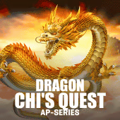 Dragon Chi's Quest by GFG Gaming