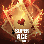 Mahjong Ways - GFG Gaming Slot Game