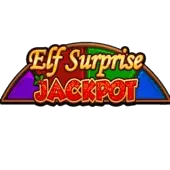 Elf Surprise Jackpot by Gameplay Interactive