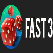 Fast3 - Gameplay Interactive Slot Game