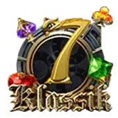 KlassiK - Gameplay Interactive Slot Game