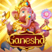 Ganesha by Goldenbay