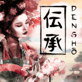 Densho - Hacksaw Gaming Slot Game