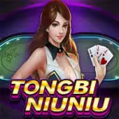 Tongbi Niu Niu - JDB Arcade Game