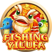 JDB Fishing YiLuFa - JDB Fishing Game
