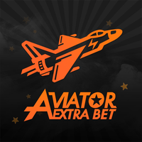 Aviator Extra Bet by JDB