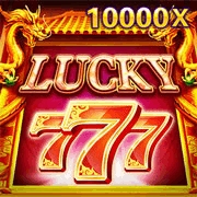 Lucky Seven - JDB Slot Game