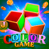 Color Game - JILI Slot Game