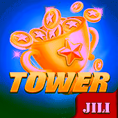 Tower - JILI Slot Game