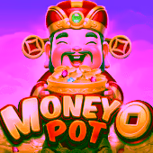 Money Pot - JILI Slot Game
