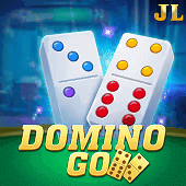 Domino Go - JILI Arcade Game