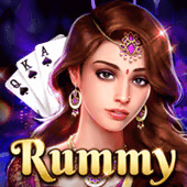 Rummy - JILI Arcade Game