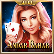 JILI Andar Bahar by JILI