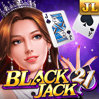 JILI Blackjack by JILI