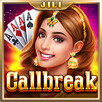 JILI Callbreak by JILI