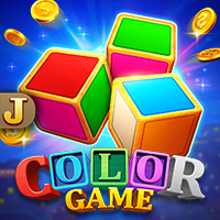 JILI Color Game by JILI