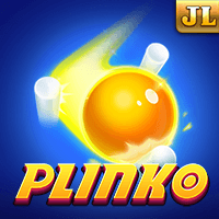 JILI Plinko by JILI