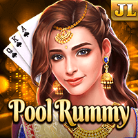 JILI Pool Rummy by JILI