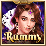 JILI Rummy by JILI