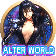 KA Alter World by KA Gaming