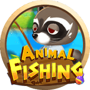 KA Animal Fishing by KA Gaming