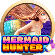 KA Mermaid Hunter by KA Gaming