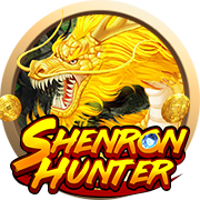 KA Shenron Hunter - KA Gaming Fishing Game