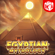 Egyptian Mythology - KA Gaming Slot Game