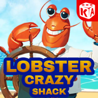 Lobster Crazy Shack by KA Gaming