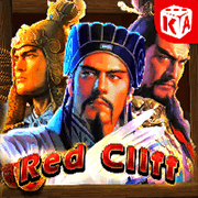 Red Cliff - KA Gaming Slot Game