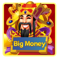 Big money - Lucky 365 Slot Game