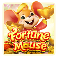 Fortune Mouse - Lucky 365 Slot Game