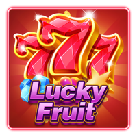 LuckyFruit - Lucky 365 Slot Game