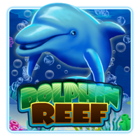 Rising Fortunes - Lucky 365 Slot Game