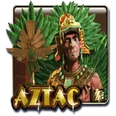 Aztac - Mega Entertainment Slot Game