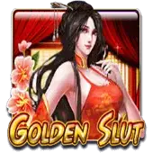 Golden Slut - Mega Entertainment Slot Game
