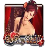 Jin Ping Mai II by Mega Entertainment