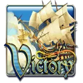 Victory - Mega Entertainment Slot Game