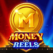 Money On Reels - Microgaming Slot Game