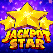 Jackpot Star - Lucky Monaco Slot Game