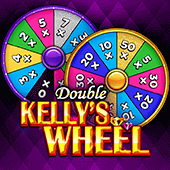 Kelly's Wheel Double - Lucky Monaco Slot Game