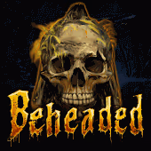 Beheaded - No Limit City Slot Game
