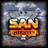 San Quentin xWays by No Limit City