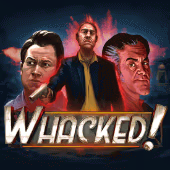 Whacked! by No Limit City