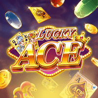 Lucky Ace - Playstar Slot Game